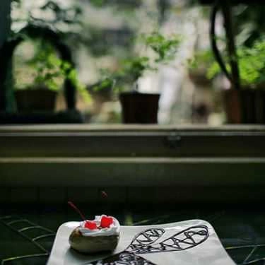 Tổng hợp- Chuồn Chuồn Cafe