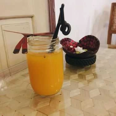 Tổng hợp- Chuồn Chuồn Phố Cafe