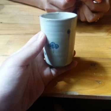 Tổng hợp- Chuồn Chuồn Phố Cafe