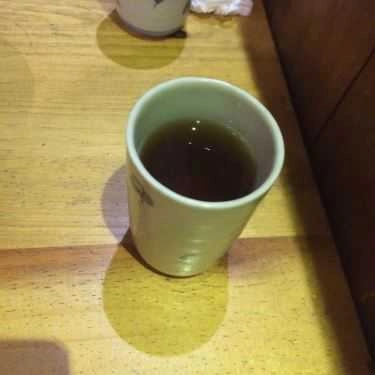 Tổng hợp- Chuồn Chuồn Phố Cafe