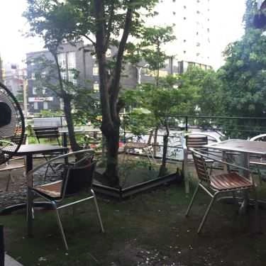 Tổng hợp- Cigars Phố Cafe