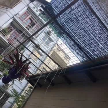 Tổng hợp- Cigars Phố Cafe