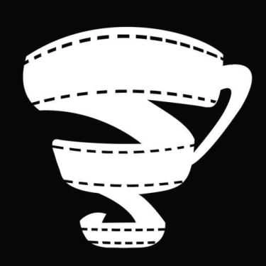 Tổng hợp- Cine Cafe - Cafe Phim - Yên Lãng