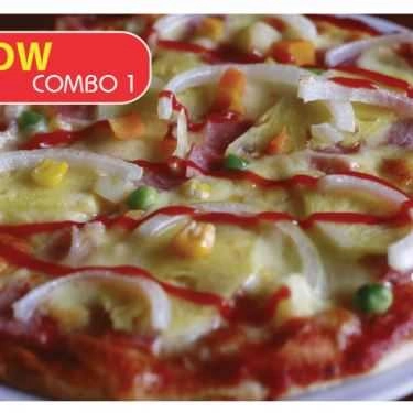 Tổng hợp- Cine Cafe - Cafe Phim - Yên Lãng