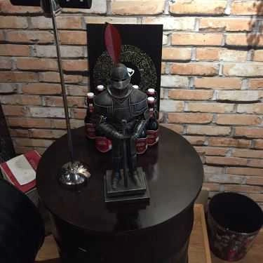 Tổng hợp- CINE Cafe - Cafe Phim Hà Đông