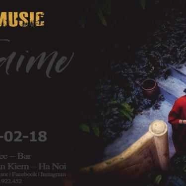 Tổng hợp- Circle Coffee