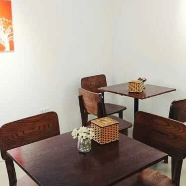 Tổng hợp- Citea Fun Tea & Coffee - Tạ Quang Bửu