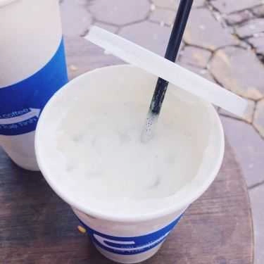 Món ăn- Citi Coffee