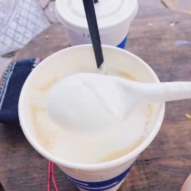Món ăn- Citi Coffee