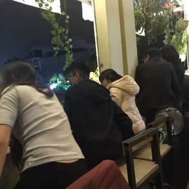 Tổng hợp- Civet Coffee