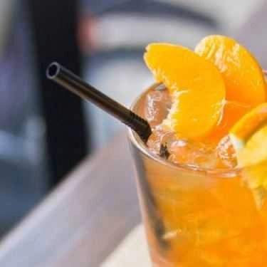 Tổng hợp- Classic Cafe - Miếu Đầm