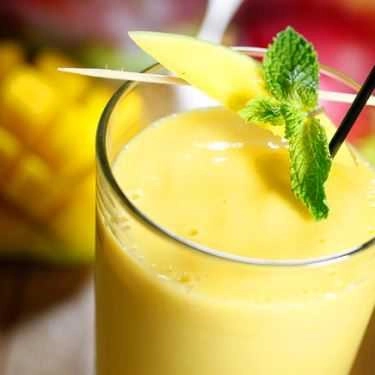 Tổng hợp- Classic Cafe - Miếu Đầm