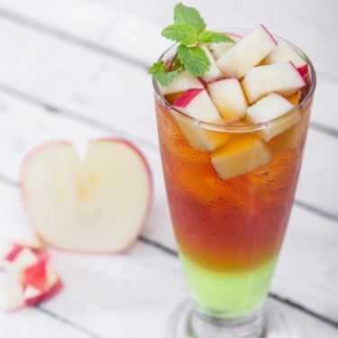 Tổng hợp- Classic Cafe - Miếu Đầm