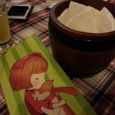 Tổng hợp- Cafe Climax Garden Beer - Trần Hưng Đạo