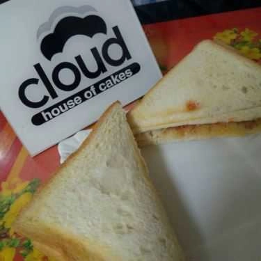 Tổng hợp- Cloud - Hotdog, Mì & Ăn Vặt