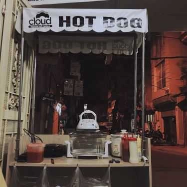 Tổng hợp- Cloud - Hotdog, Mì & Ăn Vặt