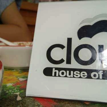 Tổng hợp- Cloud - Hotdog, Mì & Ăn Vặt