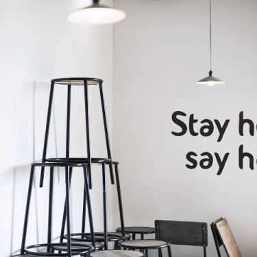 Tổng hợp- CMND Cafe - Nguyễn Văn Huyên