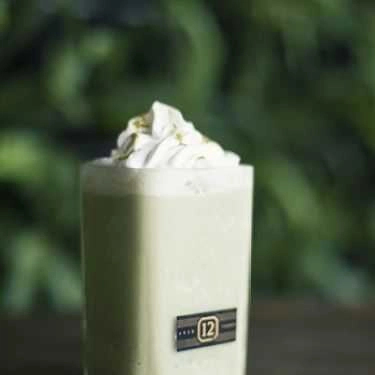 Tổng hợp- CMND Cafe - Nguyễn Văn Huyên