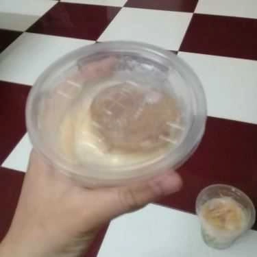 Tổng hợp- Ăn vặt Cô Đan - Sữa Chua & Caramen