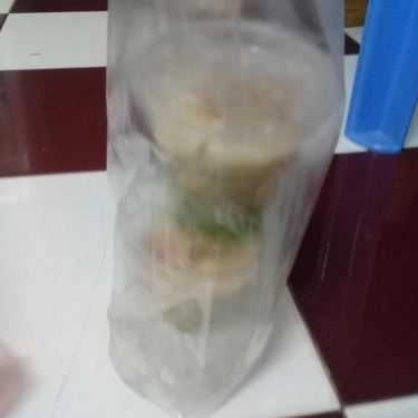 Tổng hợp- Ăn vặt Cô Đan - Sữa Chua & Caramen