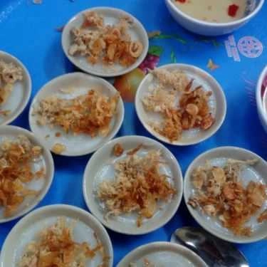 Món ăn- Ăn vặt Cô Dung - Ô! Ốc Tề