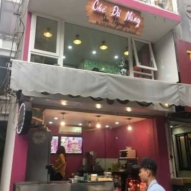 Tổng hợp- Ăn vặt Cô Liên - Chè Đà Nẵng - Ngô Quyền