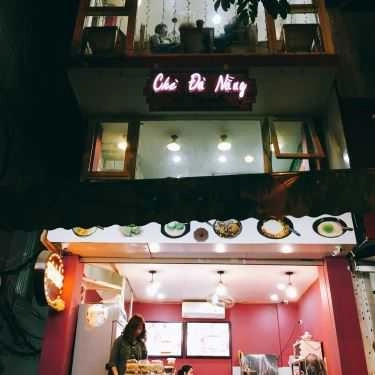 Tổng hợp- Ăn vặt Cô Liên - Chè Đà Nẵng - Ngô Quyền
