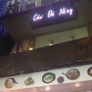 Tổng hợp- Ăn vặt Cô Liên - Chè Đà Nẵng - Ngô Quyền