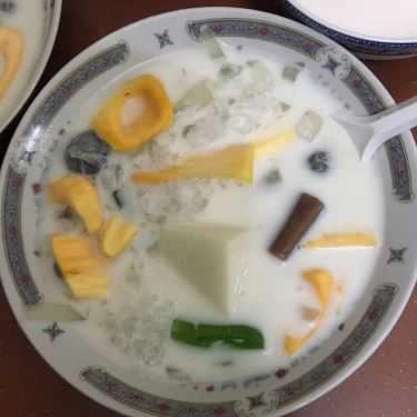 Món ăn- Ăn vặt Cô Liên - Chè Đà Nẵng - Ngô Quyền