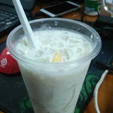 Món ăn- Ăn vặt Cô Liên - Chè Đà Nẵng - Ngô Quyền