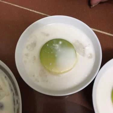 Món ăn- Ăn vặt Cô Liên - Chè Đà Nẵng - Ngô Quyền