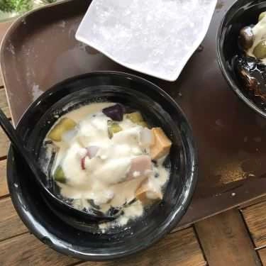 Món ăn- Ăn vặt Cô Liên - Chè Đà Nẵng - Ngô Quyền