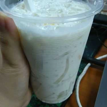 Món ăn- Ăn vặt Cô Liên - Chè Đà Nẵng - Ngô Quyền