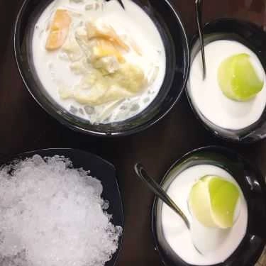 Món ăn- Ăn vặt Cô Liên - Chè Đà Nẵng - Ngô Quyền