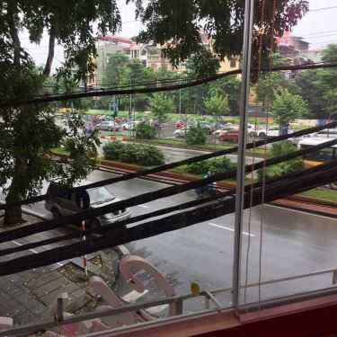Tổng hợp- Cafe Cô Liên - Chè Đà Nẵng - Yên Phụ