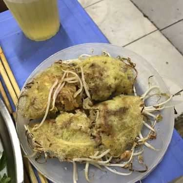 Món ăn- Ăn vặt Cô Mình - Nem Lụi & Bánh Xèo Nam Bộ