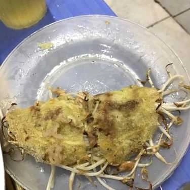 Món ăn- Ăn vặt Cô Mình - Nem Lụi & Bánh Xèo Nam Bộ