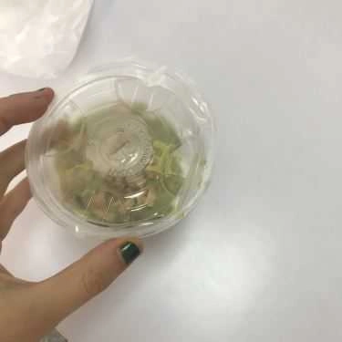 Món ăn- Ăn vặt Cô Thanh - Kem Bơ & Dừa Dầm