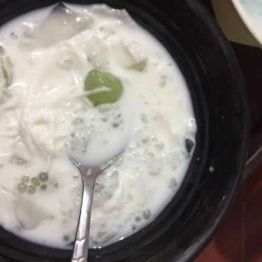 Tổng hợp- Ăn vặt Chè Cô Thu & Bánh Tráng