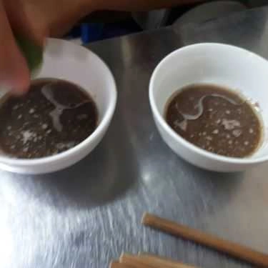 Tổng hợp- Ăn vặt Cô Tuyến - Bún Đậu Hàng Cũ