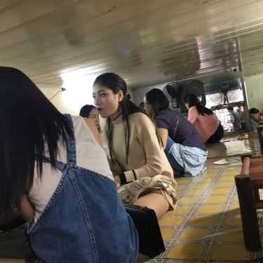 Tổng hợp- Ăn vặt Cô Tuyến - Bún Đậu Hàng Cũ