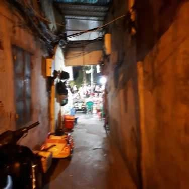 Tổng hợp- Ăn vặt Cô Tuyến - Bún Đậu Hàng Cũ