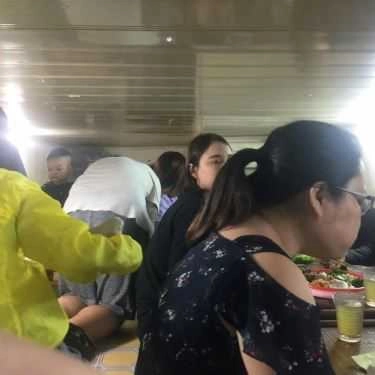 Tổng hợp- Ăn vặt Cô Tuyến - Bún Đậu Hàng Cũ