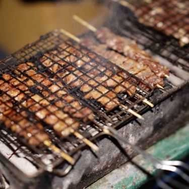 Món ăn- Ăn vặt Cô Tuyết - Thịt Xiên Nướng & Bò Sốt Vang