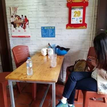 Tổng hợp- Quán Nhậu Cò Ve Dê 35 - Chuyên Dê Núi Ninh Bình