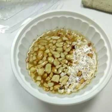 Tổng hợp- Ăn vặt Cô Xuân - Nộm Bò Khô