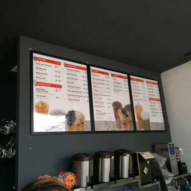 Tổng hợp- Cafe CoCo Fresh Tea & Juice - Phạm Ngọc Thạch