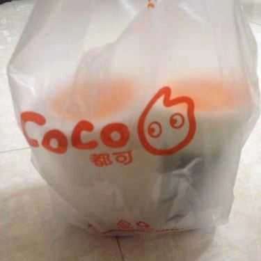 Tổng hợp- Cafe CoCo Fresh Tea & Juice - Phạm Ngọc Thạch