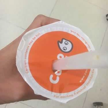 Tổng hợp- Cafe CoCo Fresh Tea & Juice - Trần Duy Hưng